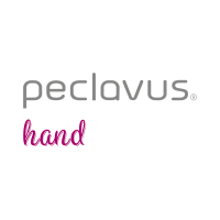 peclavus Hand®