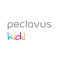 peclavus® kids