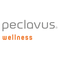 peclavus® Wellness