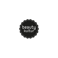 RUCK® beautykultur