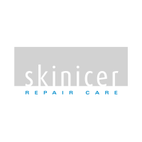skinicer® Repair Care