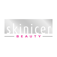 skinicer® Beauty