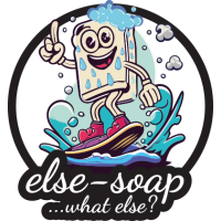 else-soap