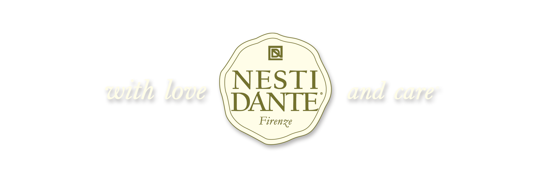 Nesti Dante, ein renommierter Hersteller aus...