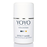 YOYO FINE COSMETICS Effect Mask