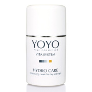 YOYO FINE COSMETICS Hydro Care