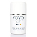 YOYO FINE COSMETICS New Skin Scrub
