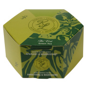 Rampal Latour Seife "Grüner Tee" 150 g
