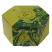 Rampal Latour Seife "Grüner Tee" 150 g