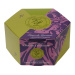 Rampal Latour Seife "Lavendel" 150 g