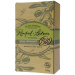 Rampal Latour Bio-Seifen "Bergamotte" 150 g