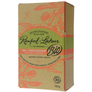 Rampal Latour Bio-Seifen "Honig-Grapefruit" 150 g
