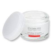 Cora Fee Lift Day Cream mit Liftonin® und Hyaluron 50 ml