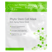 Cora Fee Phyto Stem Cell Anti-Aging Vliesmaske 5 Masken...