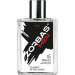 Zorbas After Shave 100 ml