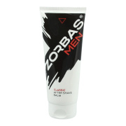 Zorbas After Shave Balm 100 ml