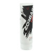Zorbas After Shave Balm 100 ml