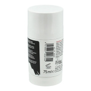 Zorbas Deodorant Stick 75 ml
