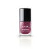 BAEHR BEAUTY CONCEPT NAILS Nagellack - sweet rose
