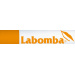 Labomba Lippenpflegestift "Classic mit leichtem Vanillearoma" 4,7 g