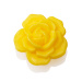 Ovis-Seife Rose Ringelblume 6 cm 30 g