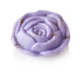 Ovis-Seife Rose Lavendel 8 cm 100 g