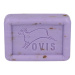 Ovis Schafmilchseife Lavendel 100 g