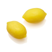 Ovis Schafmilchseife "Zitrone gelb" 95 g