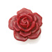 Z*Ovis-Seife Rose Granatapfel 6 cm 30 g