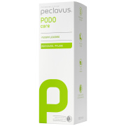 peclavus&reg; PODOcare Fu&szlig;pflegebad 150 ml