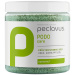 peclavus® PODOcare Kräuterfußbad Urea 500 g