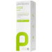 peclavus® PODOcare Fußpeeling Granatapfel 100 ml