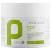 peclavus® PODOcare Fußpeeling Granatapfel 250 ml