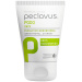 peclavus® PODOcare Fußlotion Granatapfel 30 ml