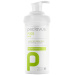 peclavus® PODOcare Fußlotion Granatapfel 500 ml