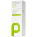 peclavus® PODOcare Fußcreme wärmend 100 ml