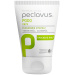 peclavus® PODOcare Fußcreme intensiv 30 ml