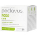 peclavus® PODOcare Schrundensalbe 50 ml