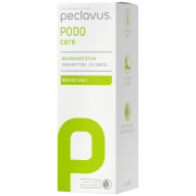 peclavus&reg; PODOcare Schrunden Stick 23 g