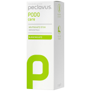 peclavus&reg; PODOcare Hautschutz Stick 23 g