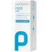peclavus® PODOmed Vorbehandlung Tinktur 20 ml