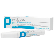 peclavus® PODOmed AntiMYX Protectorstift 4 ml