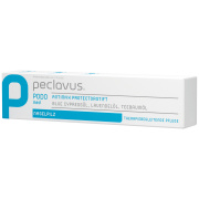 peclavus&reg; PODOmed AntiMYX Nagelpilz Protectorstift 4 ml