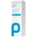 peclavus® PODOmed AntiMYX Fußcreme 100 ml