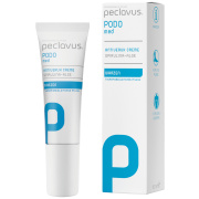 peclavus® PODOmed AntiVERUX Creme 10 ml