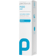 peclavus&reg; PODOmed AntiVERUX Creme 10 ml