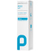 peclavus® PODOmed AntiVERUX Creme 10 ml