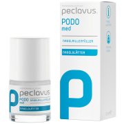 peclavus® PODOmed Nagelrillenfüller 10 ml