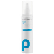 peclavus® PODOmed Hornhautweicher Spray 250 ml...