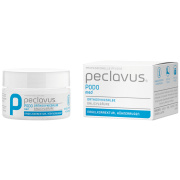 peclavus® PODOmed Orthonyxiesalbe 15 ml (Kabinettware)